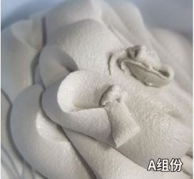 华龙混凝土预制节段拼接胶